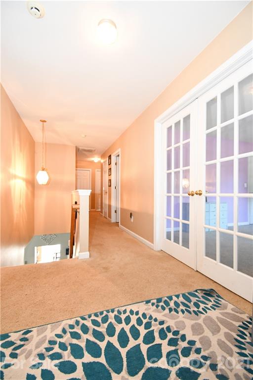 5525 Rogers Road Indian Trail, NC 28079 - Photo 27 of 27 Gallery Image 27