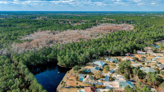 $6,500,000 | 206 E Street, St. Augustine, FL 32080