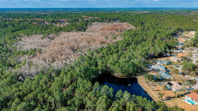 $6,500,000 | 206 E Street, St. Augustine, FL 32080