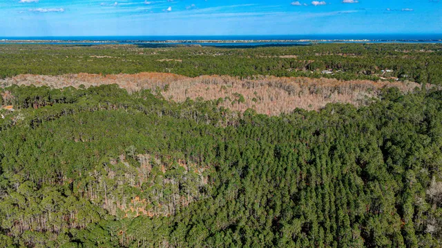 $6,500,000 | 206 E Street, St. Augustine, FL 32080