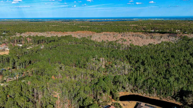 $6,500,000 | 206 E Street, St. Augustine, FL 32080