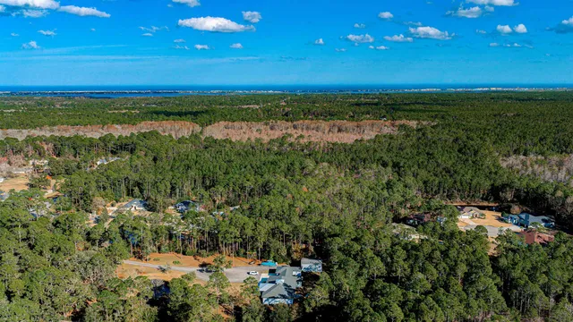 $6,500,000 | 206 E Street, St. Augustine, FL 32080