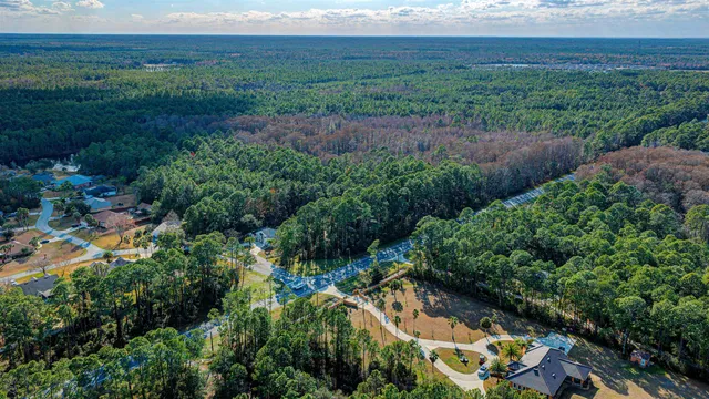 $6,500,000 | 206 E Street, St. Augustine, FL 32080