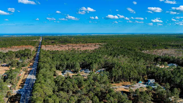 $6,500,000 | 206 E Street, St. Augustine, FL 32080