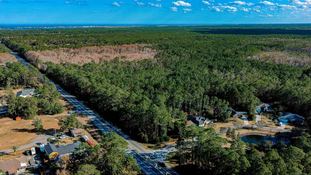 $6,500,000 | 206 E Street, St. Augustine, FL 32080