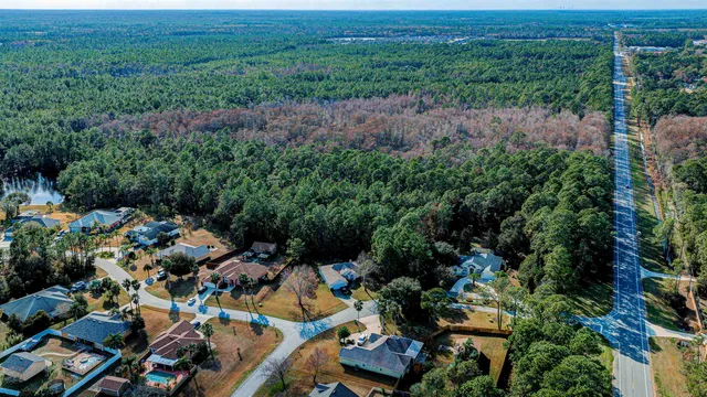 $6,500,000 | 206 E Street, St. Augustine, FL 32080