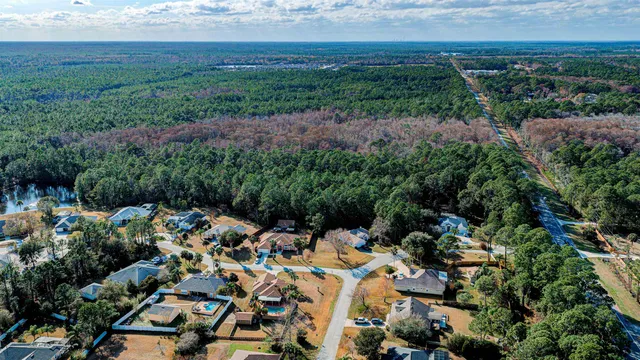 $6,500,000 | 206 E Street, St. Augustine, FL 32080