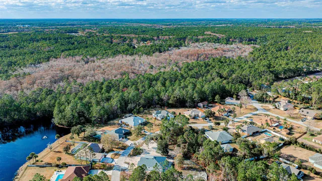 $6,500,000 | 206 E Street, St. Augustine, FL 32080