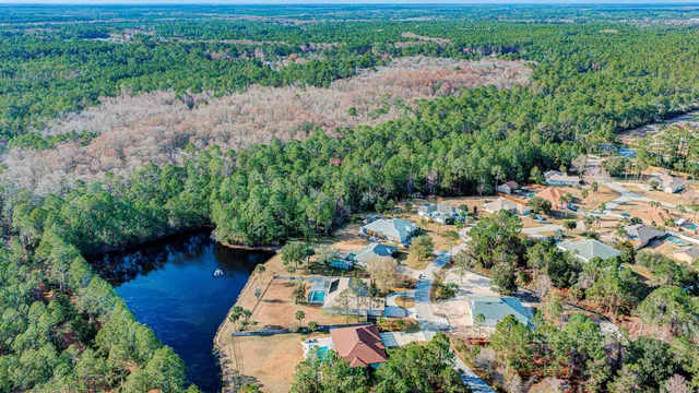 $6,500,000 | 206 E Street, St. Augustine, FL 32080