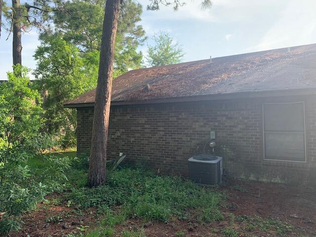 606 Longleaf Road Summerville, SC 29486 - Photo 14 of 22 IMG_2658