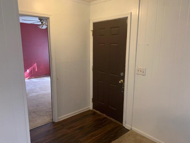 606 Longleaf Road Summerville, SC 29486 - Photo 22 of 22 IMG_2666