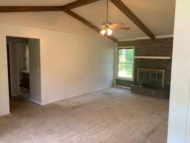606 Longleaf Road Summerville, SC 29486 - Photo 4 of 22 IMG_2648