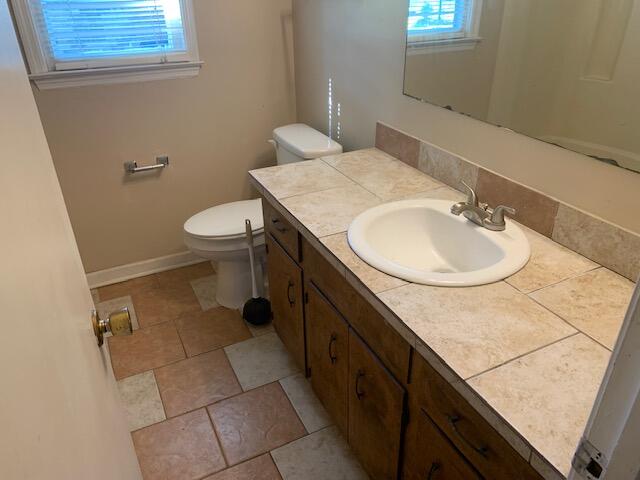606 Longleaf Road Summerville, SC 29486 - Photo 6 of 22 IMG_2650