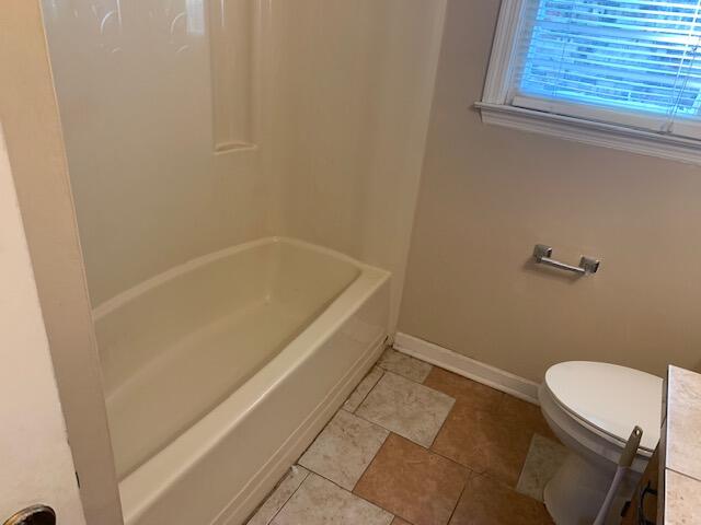 606 Longleaf Road Summerville, SC 29486 - Photo 7 of 22 IMG_2651