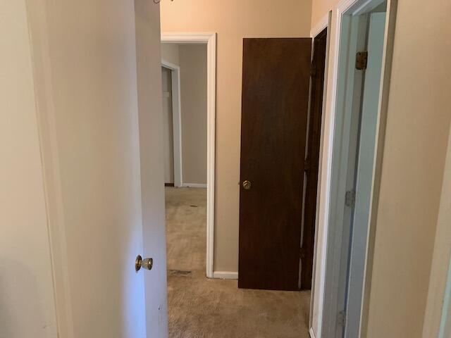 606 Longleaf Road Summerville, SC 29486 - Photo 9 of 22 IMG_2653