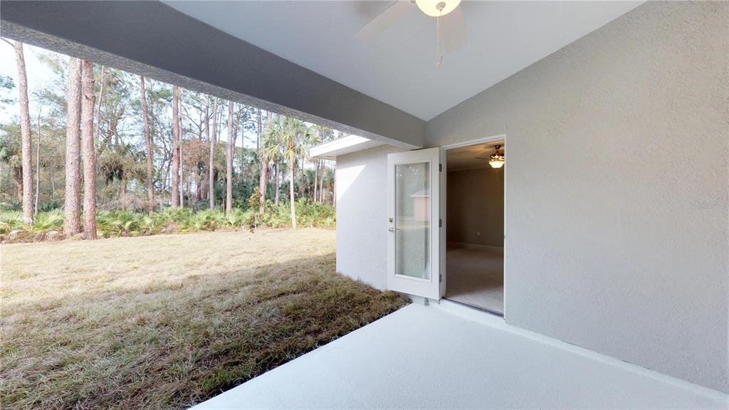 3301 Tally Ho Road North Port, FL 34291 - Photo 19 of 27 Gallery Image 19