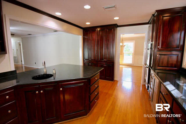 3762 Oakwood Lane Mobile, AL 36608 - Photo 12 of 22