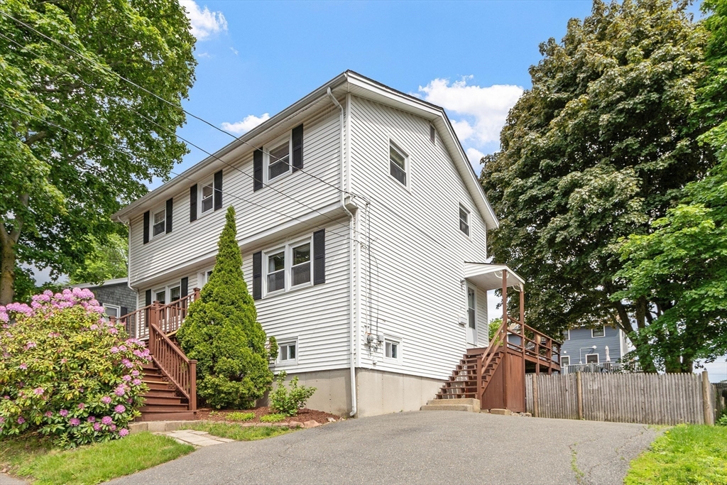 41 Ord Street Salem, MA 01970 - Photo 3 of 34