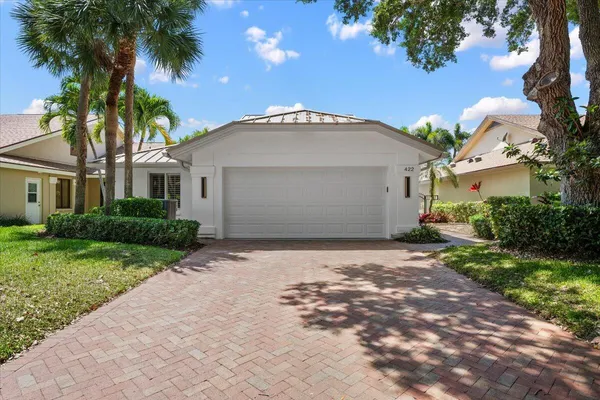 $1,450,000 | 422 River Edge Road, Jupiter, FL 33477