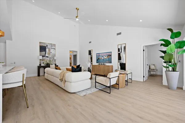 $1,450,000 | 422 River Edge Road, Jupiter, FL 33477