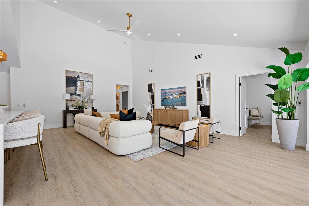 422 River Edge Road Jupiter, FL 33477 - Photo 12 of 40 13-LUX_1019a