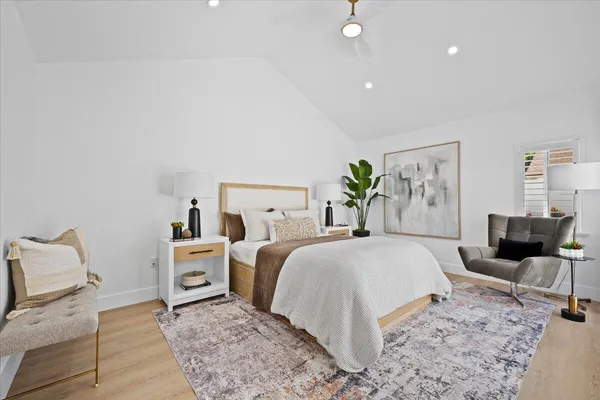 $1,450,000 | 422 River Edge Road, Jupiter, FL 33477