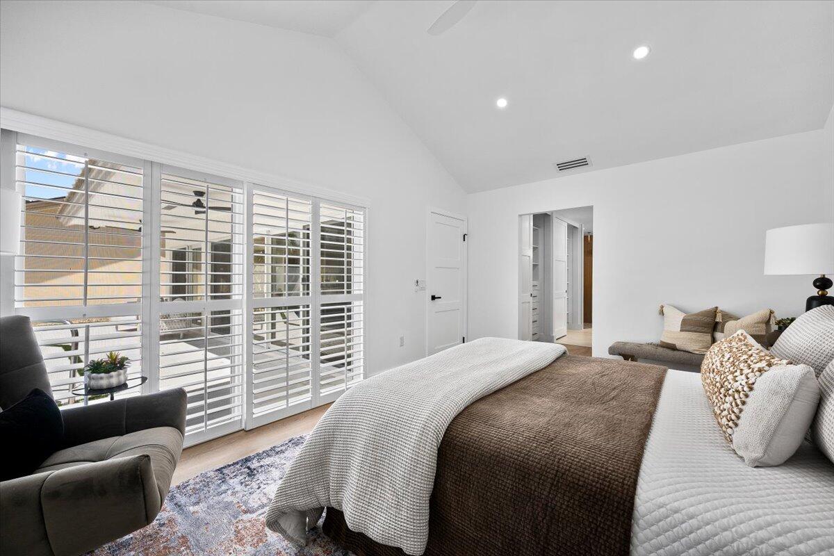 422 River Edge Road Jupiter, FL 33477 - Photo 14 of 40 16-LUX_1036