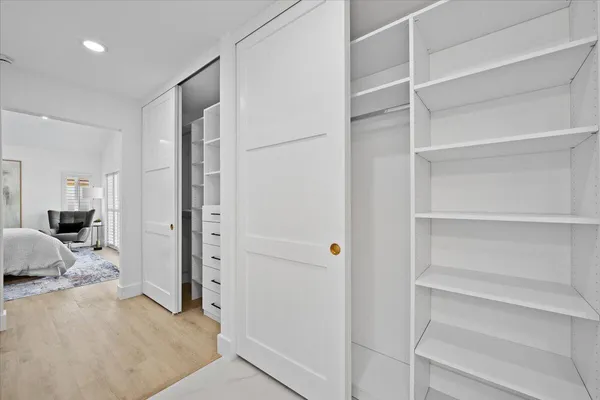 $1,450,000 | 422 River Edge Road, Jupiter, FL 33477