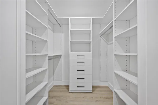 $1,450,000 | 422 River Edge Road, Jupiter, FL 33477