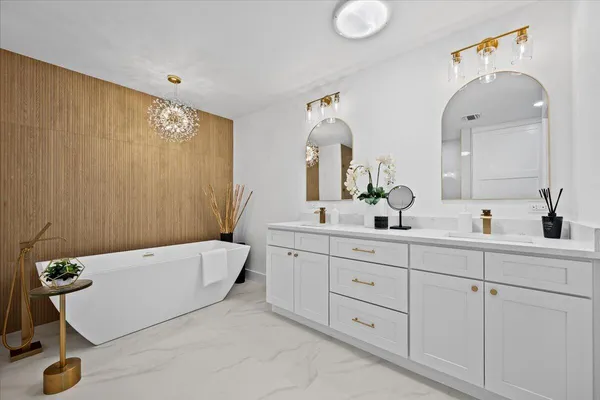 $1,450,000 | 422 River Edge Road, Jupiter, FL 33477