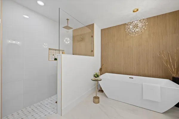 $1,450,000 | 422 River Edge Road, Jupiter, FL 33477