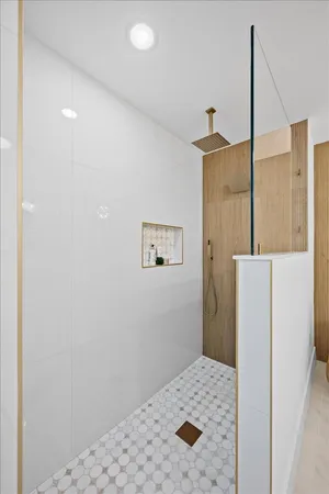 $1,450,000 | 422 River Edge Road, Jupiter, FL 33477