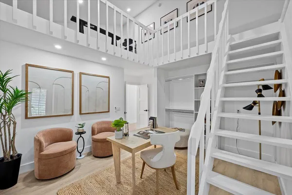 $1,450,000 | 422 River Edge Road, Jupiter, FL 33477