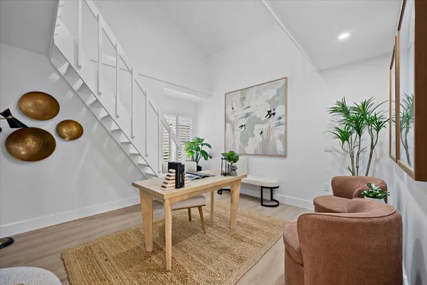 $1,450,000 | 422 River Edge Road, Jupiter, FL 33477