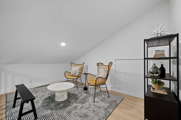 $1,450,000 | 422 River Edge Road, Jupiter, FL 33477