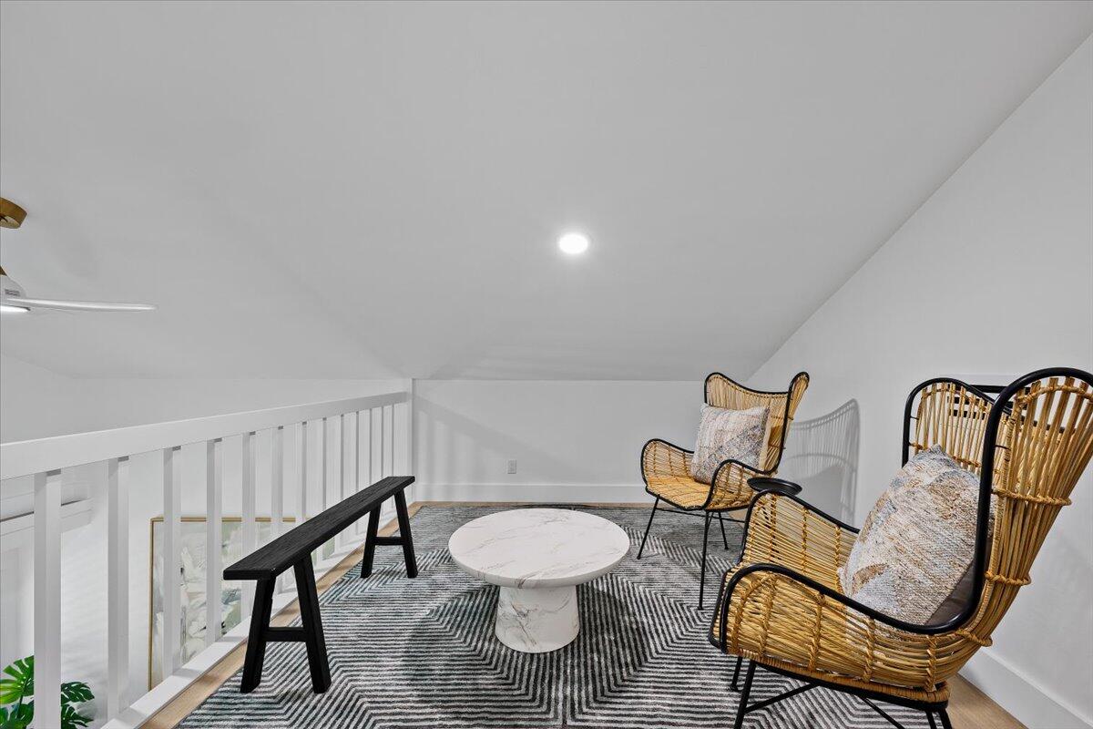 422 River Edge Road Jupiter, FL 33477 - Photo 23 of 40 31-LUX_1127