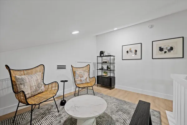 $1,450,000 | 422 River Edge Road, Jupiter, FL 33477