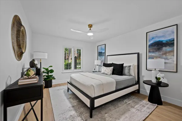 $1,450,000 | 422 River Edge Road, Jupiter, FL 33477