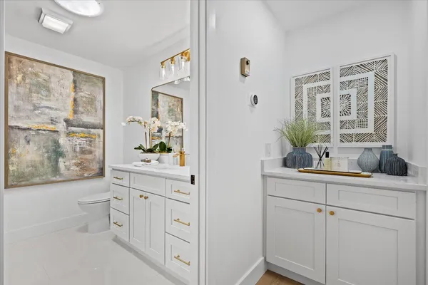 $1,450,000 | 422 River Edge Road, Jupiter, FL 33477