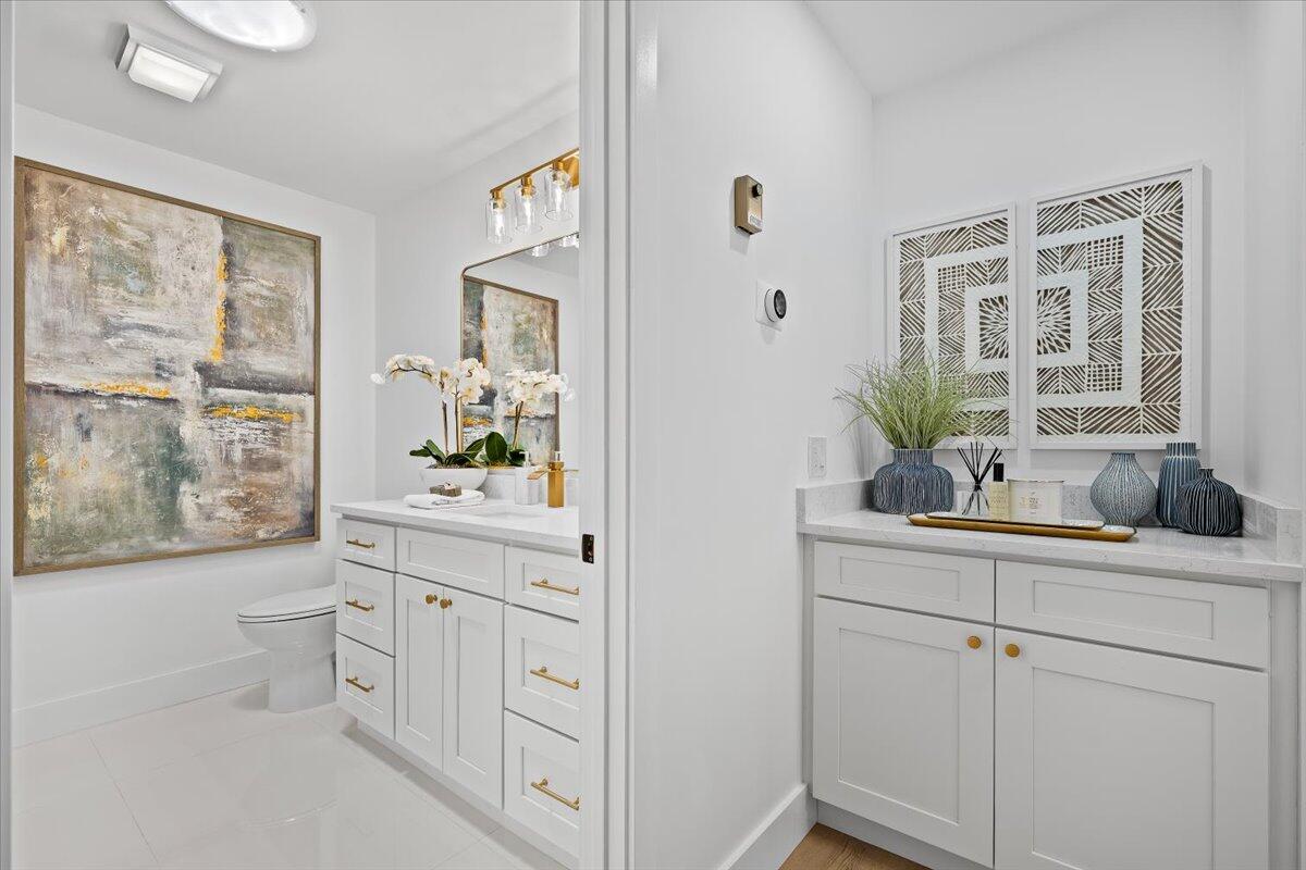 422 River Edge Road Jupiter, FL 33477 - Photo 26 of 40 22-LUX_1072