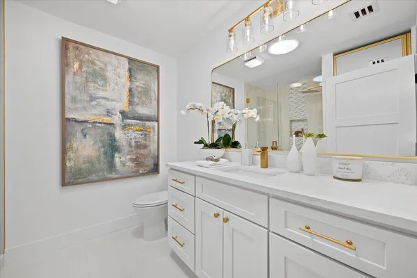 $1,450,000 | 422 River Edge Road, Jupiter, FL 33477