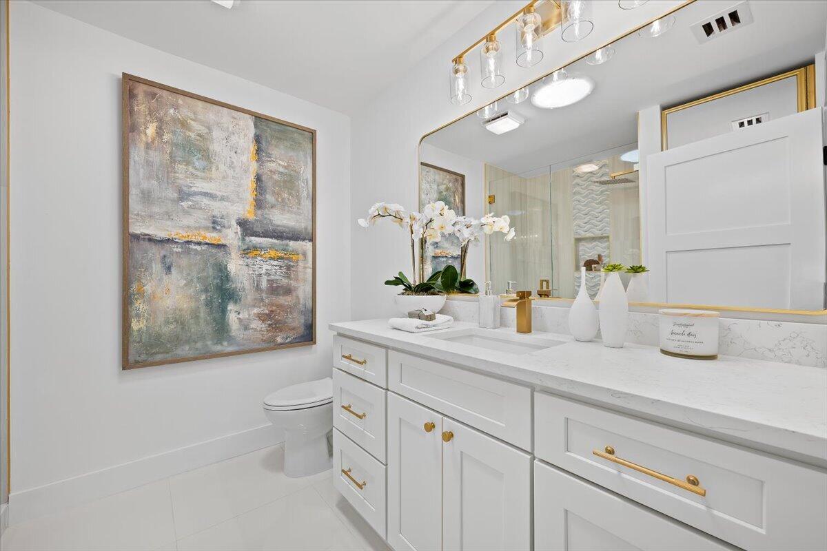 422 River Edge Road Jupiter, FL 33477 - Photo 27 of 40 23-LUX_1077