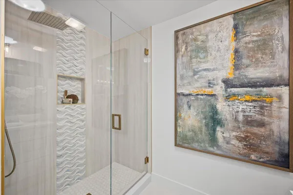 $1,450,000 | 422 River Edge Road, Jupiter, FL 33477