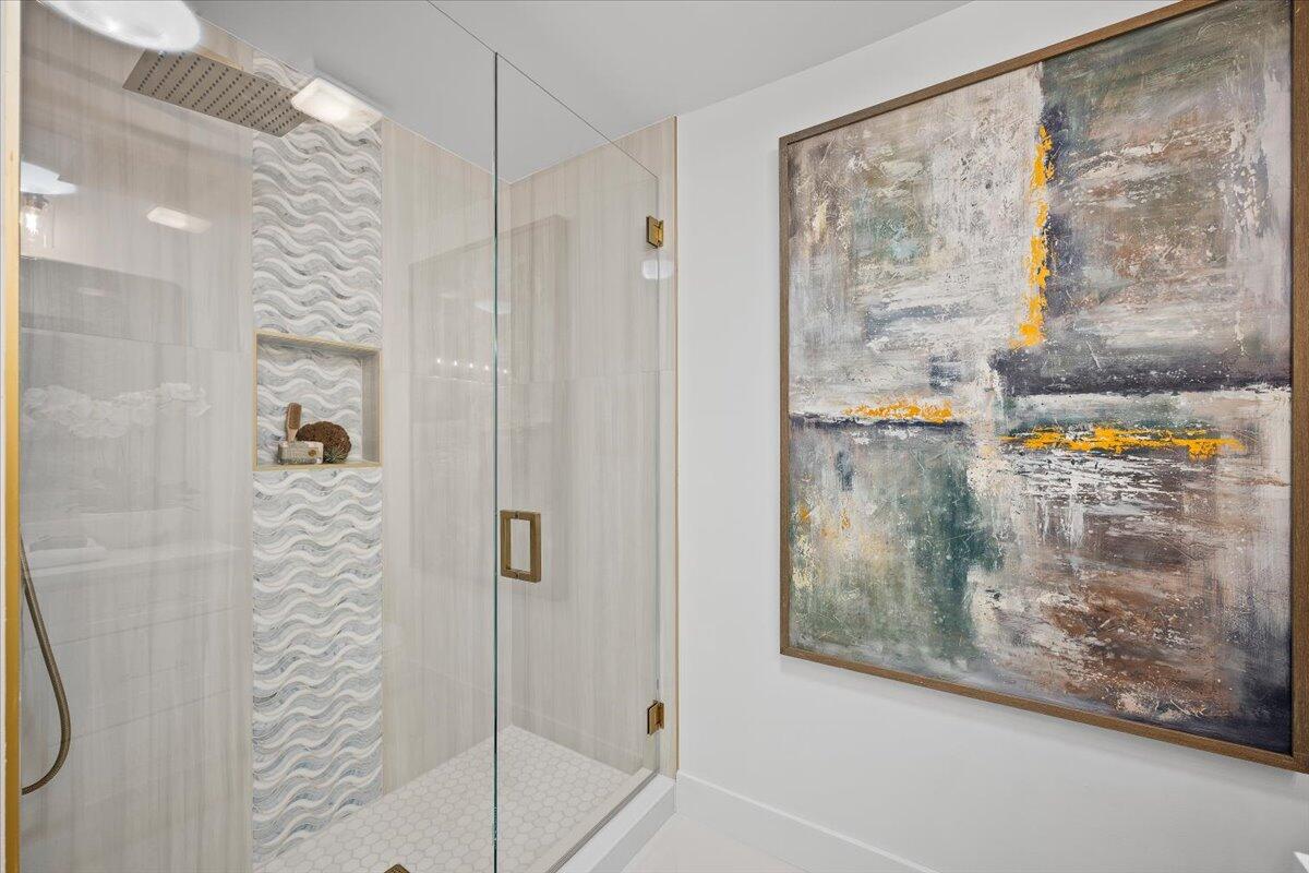 422 River Edge Road Jupiter, FL 33477 - Photo 28 of 40 24-LUX_1082