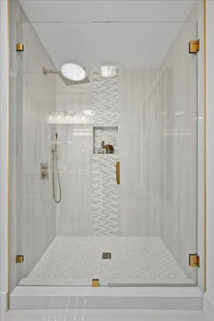 $1,450,000 | 422 River Edge Road, Jupiter, FL 33477