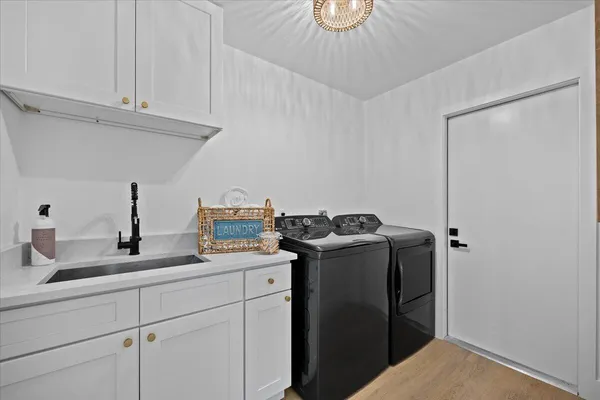 $1,450,000 | 422 River Edge Road, Jupiter, FL 33477