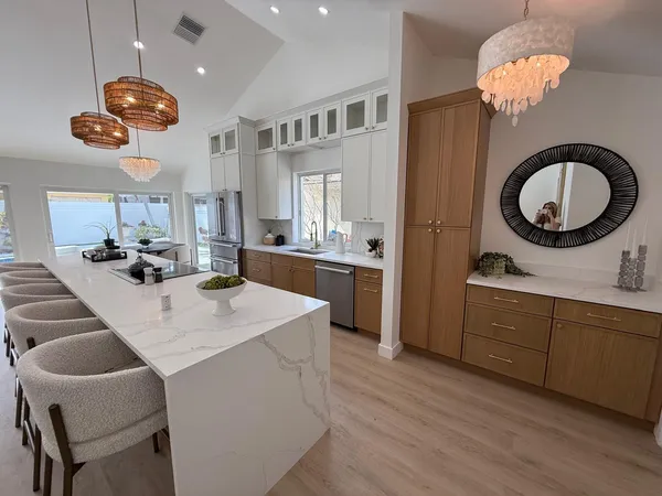 $1,395,000 | 422 River Edge Road, Jupiter, FL 33477