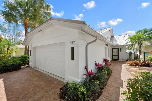 $1,450,000 | 422 River Edge Road, Jupiter, FL 33477