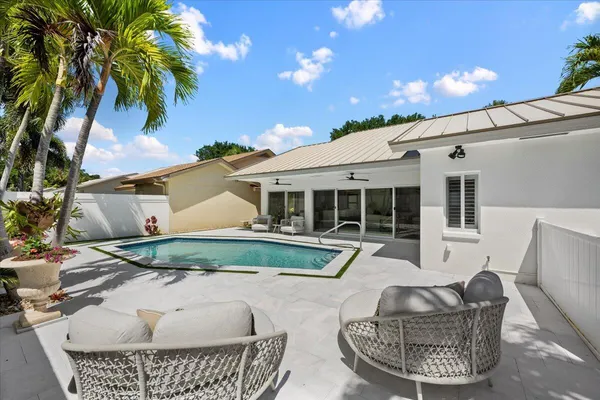 $1,450,000 | 422 River Edge Road, Jupiter, FL 33477