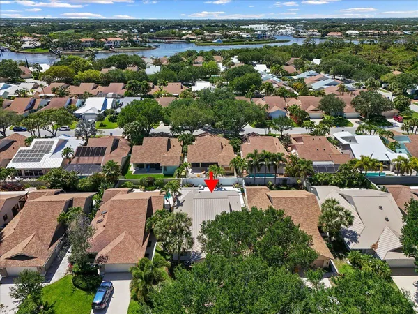 $1,450,000 | 422 River Edge Road, Jupiter, FL 33477